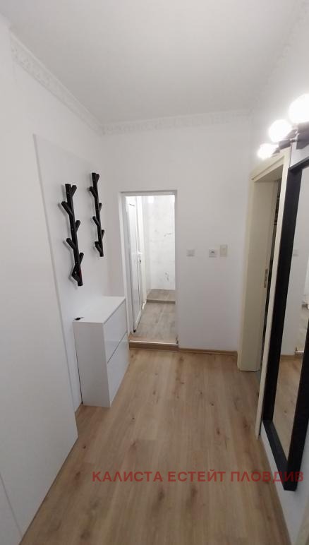 En renta  1 dormitorio Plovdiv , Kamenitsa 2 , 60 metros cuadrados | 26323828 - imagen [8]