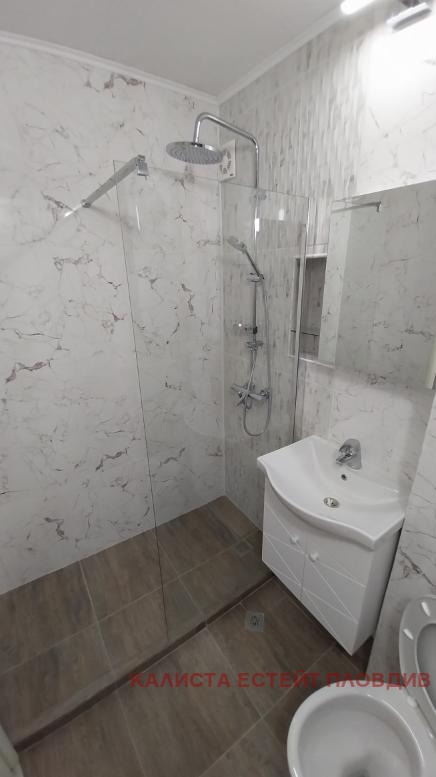 En renta  1 dormitorio Plovdiv , Kamenitsa 2 , 60 metros cuadrados | 26323828 - imagen [7]