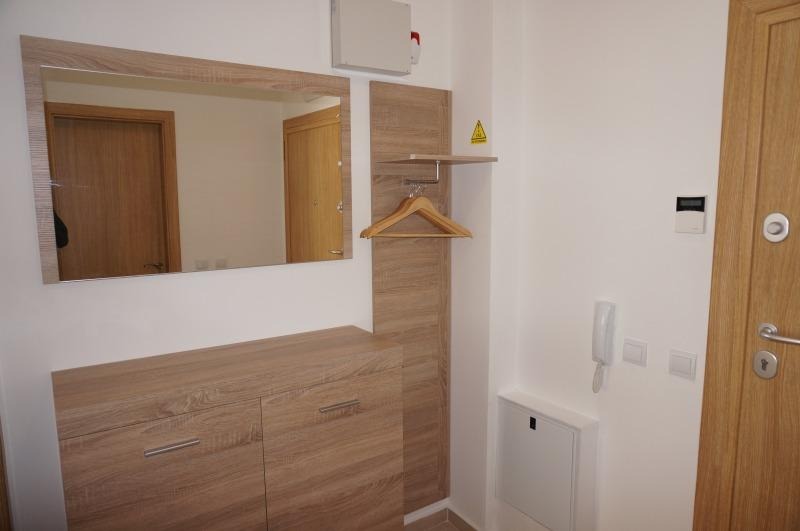 Издаје се  1 спаваћа соба Софија , Манастирски ливади , 57 м2 | 17529359 - слика [10]