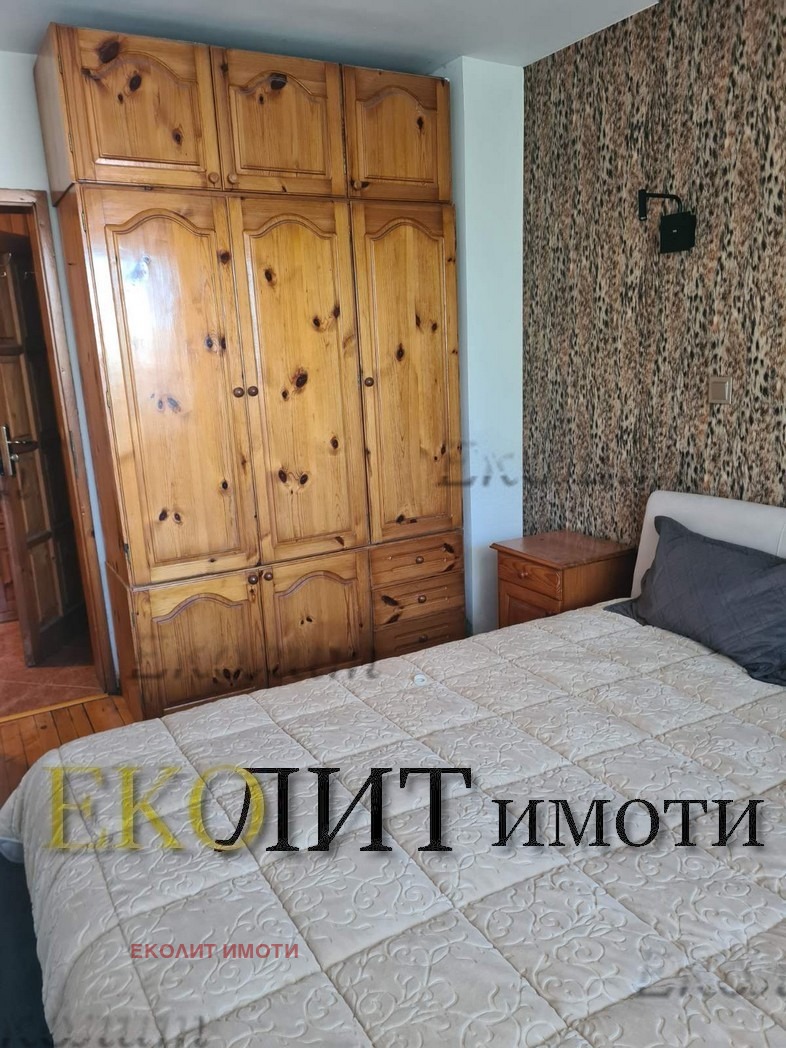 Para alugar  1 quarto Sofia , Lozenec , 75 m² | 50117053 - imagem [5]