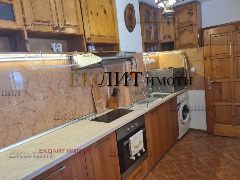 Para alugar  1 quarto Sofia , Lozenec , 75 m² | 50117053 - imagem [2]