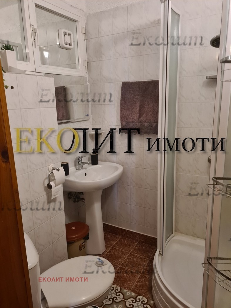 Para alugar  1 quarto Sofia , Lozenec , 75 m² | 50117053 - imagem [6]
