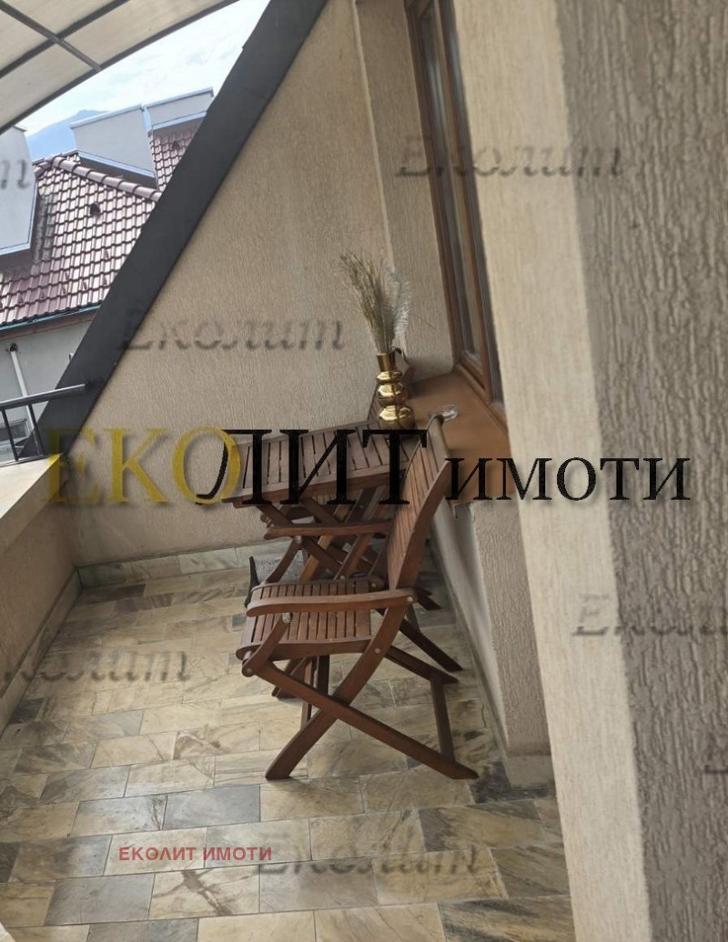Para alugar  1 quarto Sofia , Lozenec , 75 m² | 50117053 - imagem [7]