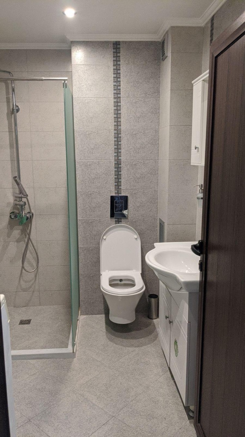 A louer  1 chambre Plovdiv , Karchiyaka , 75 m² | 18155346 - image [7]