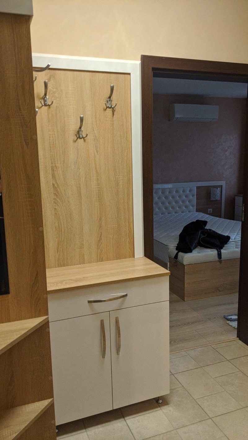 A louer  1 chambre Plovdiv , Karchiyaka , 75 m² | 18155346 - image [8]