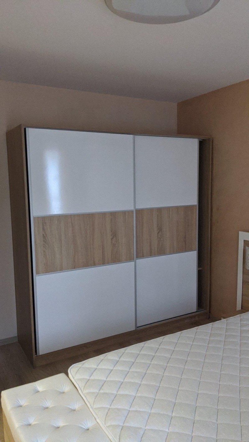 A louer  1 chambre Plovdiv , Karchiyaka , 75 m² | 18155346 - image [5]