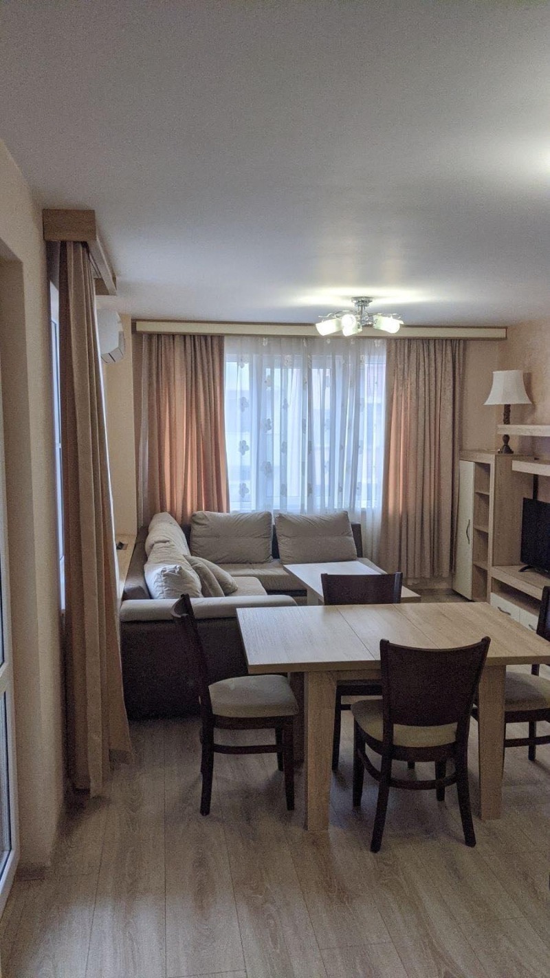 A louer  1 chambre Plovdiv , Karchiyaka , 75 m² | 18155346 - image [3]
