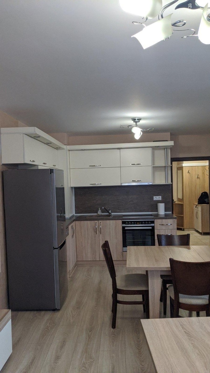 A louer  1 chambre Plovdiv , Karchiyaka , 75 m² | 18155346
