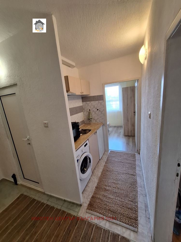 Para alugar  1 quarto Sofia , Mladost 1 , 60 m² | 78384922 - imagem [3]