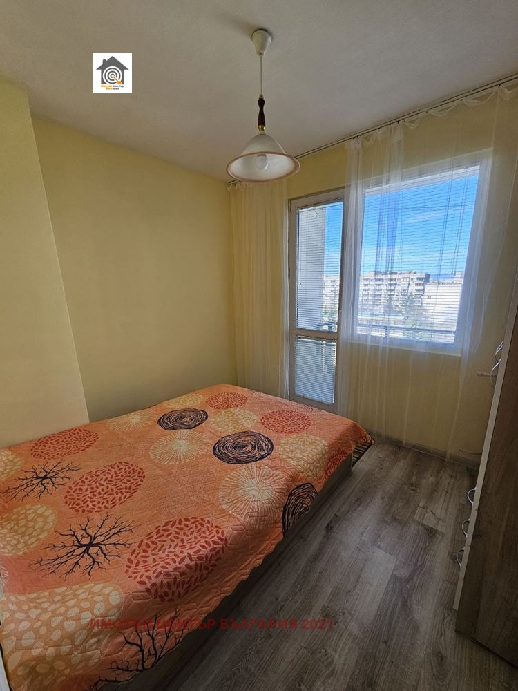 Para alugar  1 quarto Sofia , Mladost 1 , 60 m² | 78384922 - imagem [5]