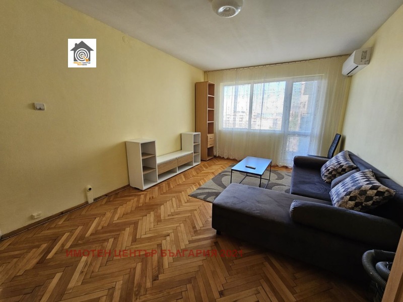 Para alugar  1 quarto Sofia , Mladost 1 , 60 m² | 78384922 - imagem [2]