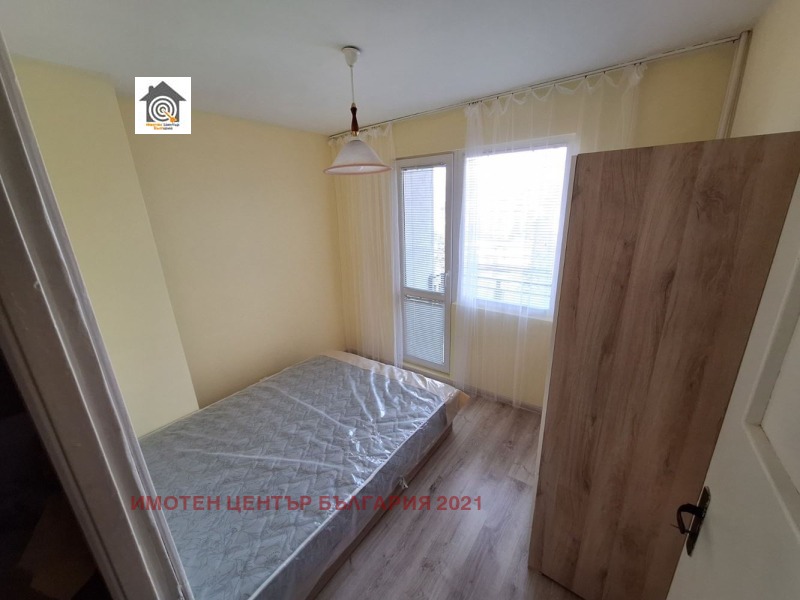 Para alugar  1 quarto Sofia , Mladost 1 , 60 m² | 78384922 - imagem [4]