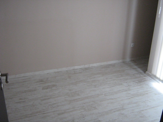 Дава под наем 2-СТАЕН, гр. София, Зона Б-18, снимка 6 - Апартаменти - 53082784