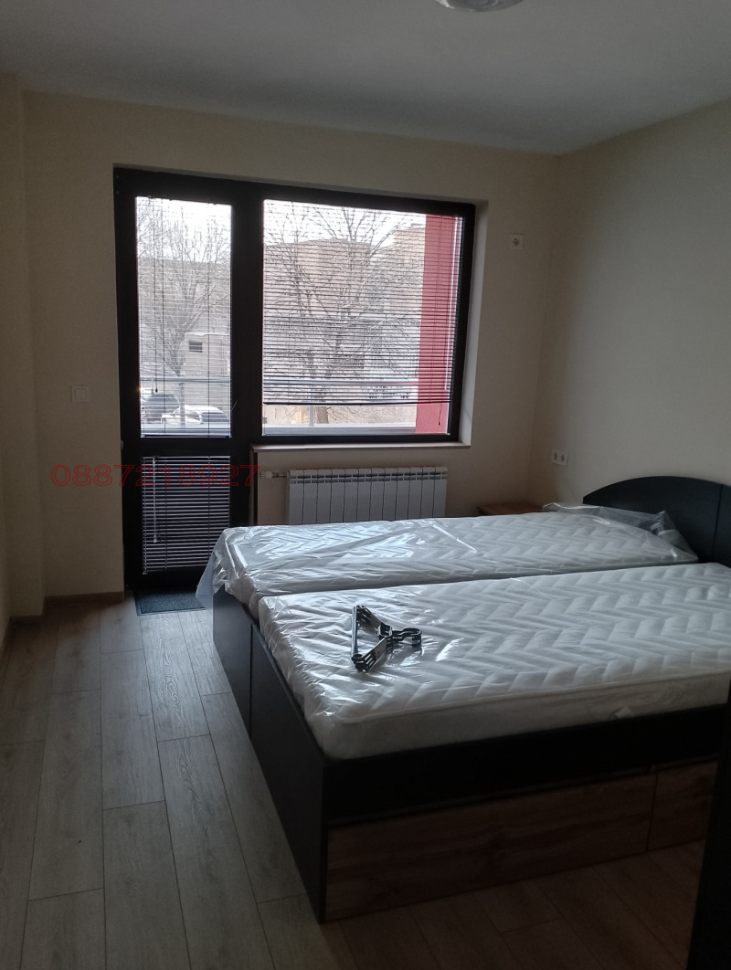 Дава под наем 2-СТАЕН, гр. Плевен, Идеален център, снимка 9 - Апартаменти - 53095881