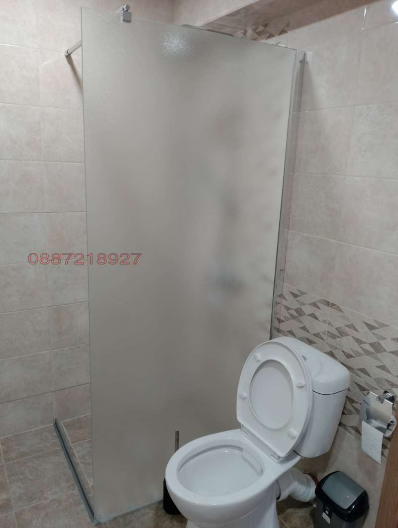 Дава под наем 2-СТАЕН, гр. Плевен, Идеален център, снимка 11 - Апартаменти - 53095881