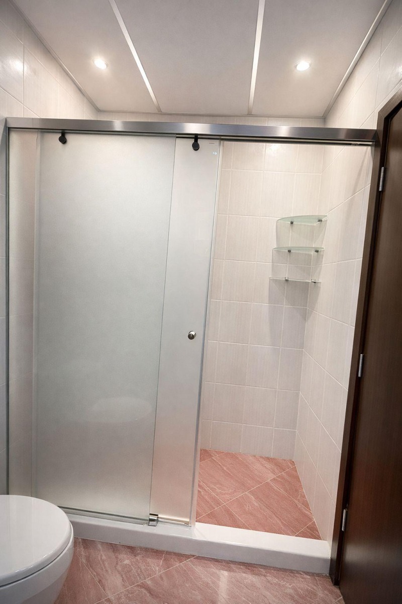 Дава под наем 2-СТАЕН, гр. София, Младост 3, снимка 7 - Апартаменти - 53271655