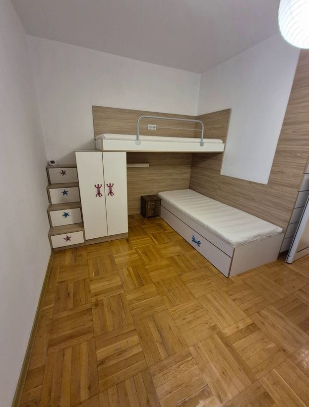 Дава под наем  3-стаен град София , Овча купел , 63 кв.м | 51913809 - изображение [7]