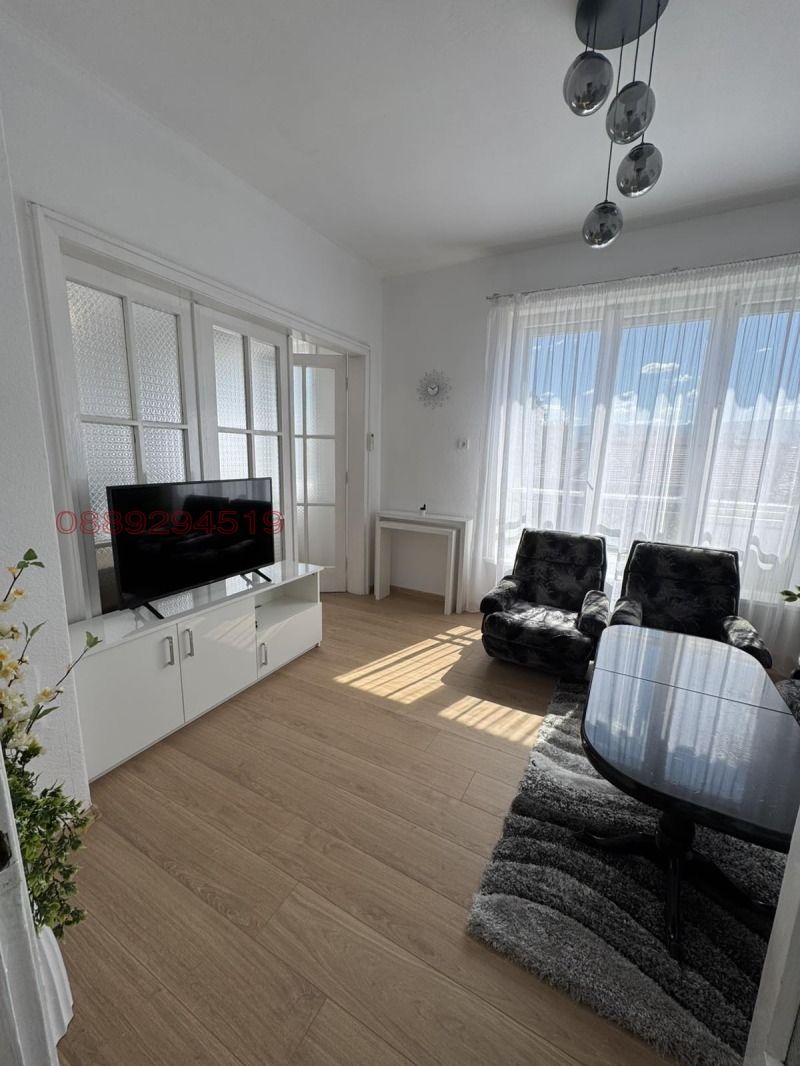 För uthyrning  3 sovrum Plovdiv , Centar , 100 kvm | 45094653 - bild [2]