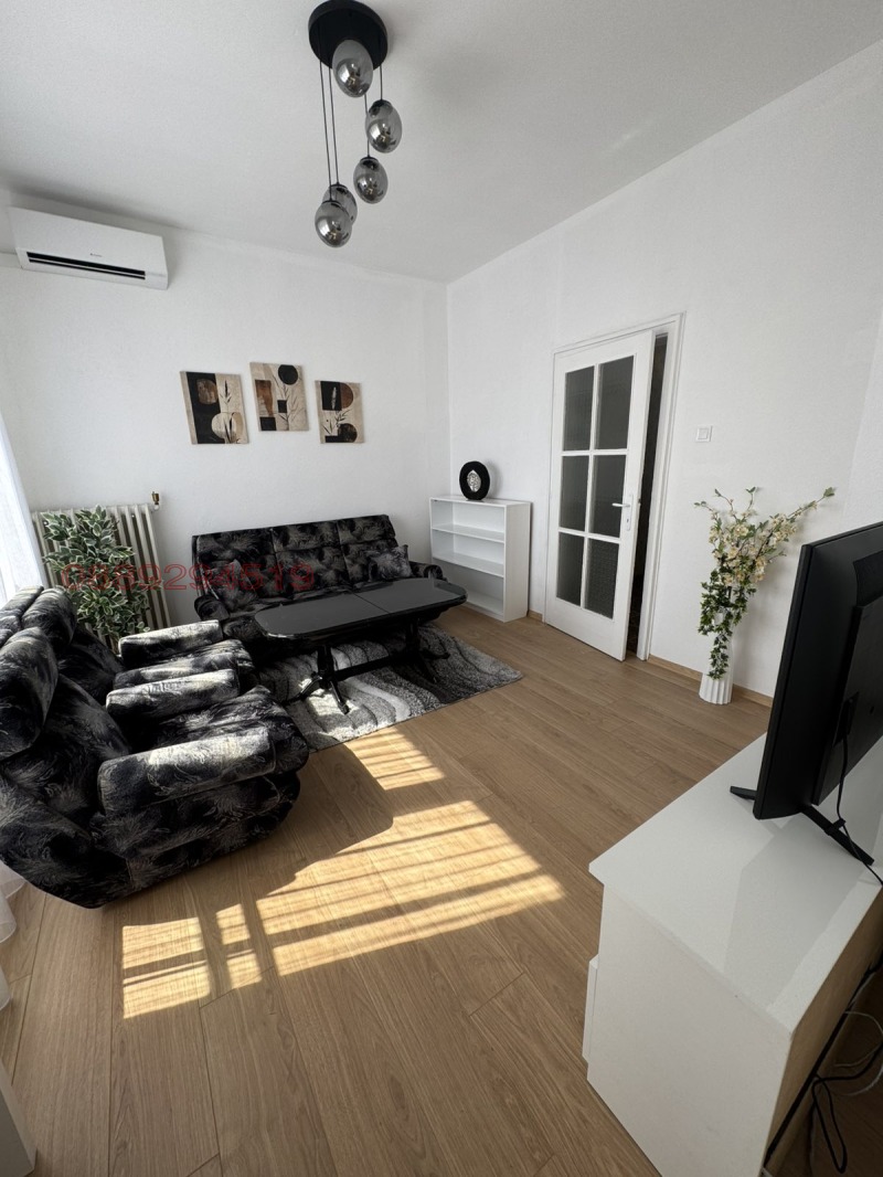 För uthyrning  3 sovrum Plovdiv , Centar , 100 kvm | 45094653 - bild [3]