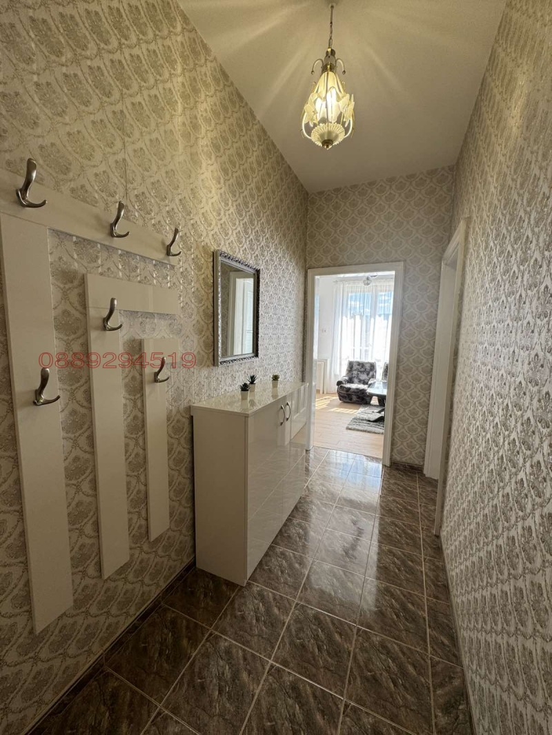 För uthyrning  3 sovrum Plovdiv , Centar , 100 kvm | 45094653