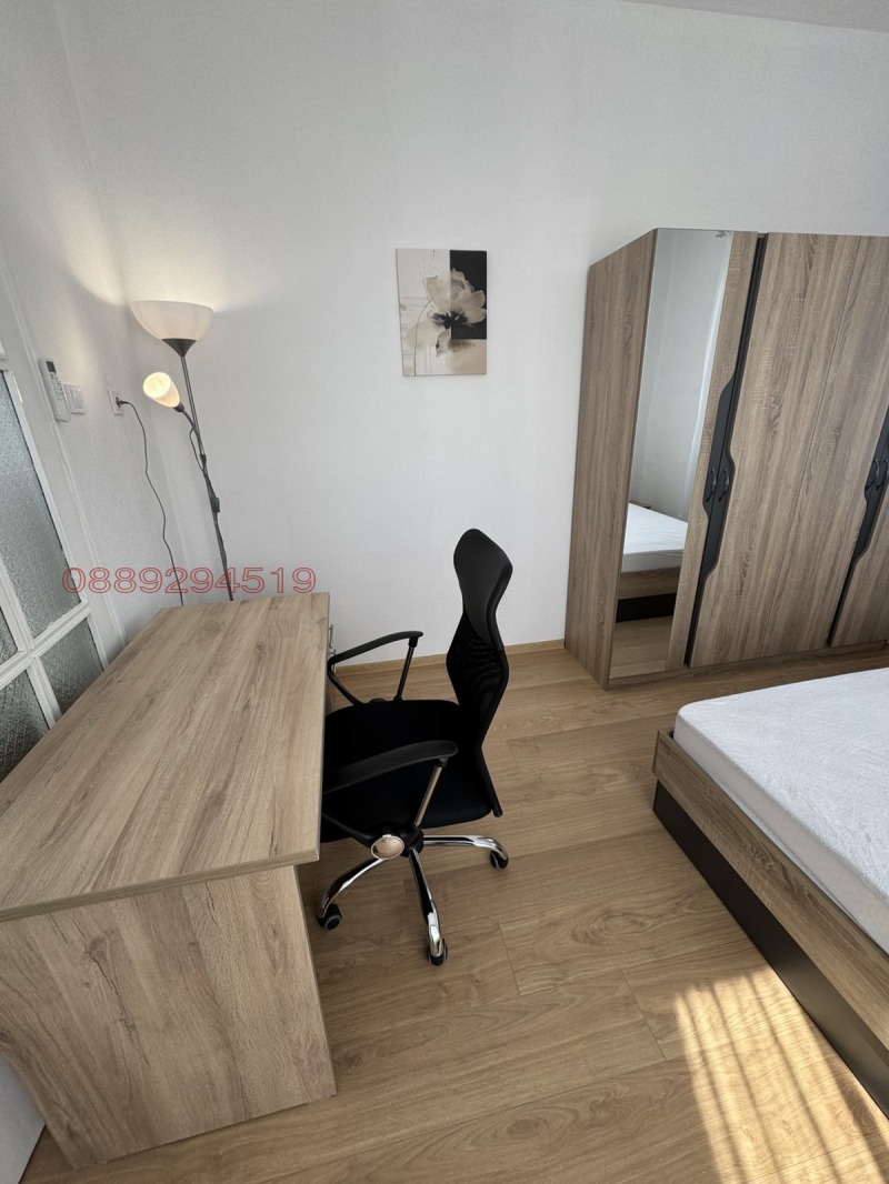 För uthyrning  3 sovrum Plovdiv , Centar , 100 kvm | 45094653 - bild [5]