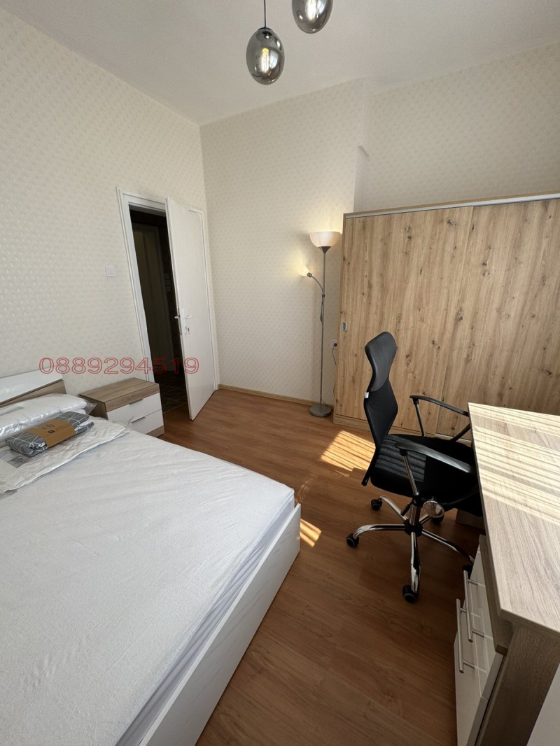 För uthyrning  3 sovrum Plovdiv , Centar , 100 kvm | 45094653 - bild [10]