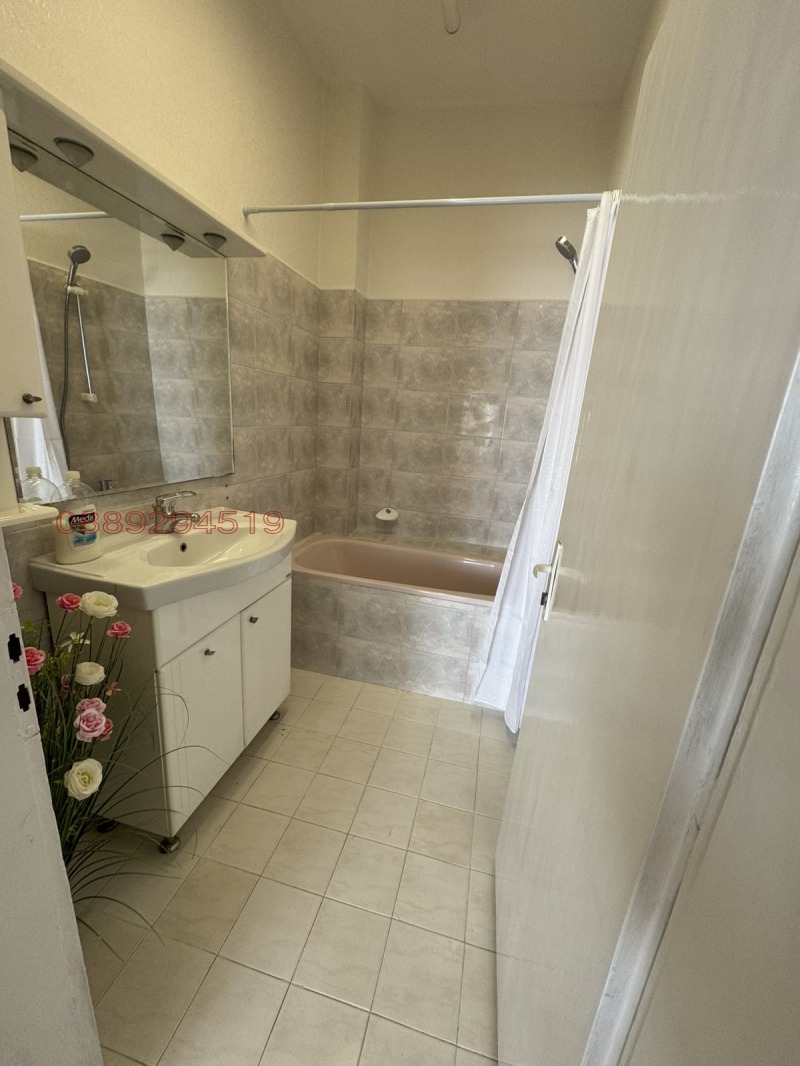 För uthyrning  3 sovrum Plovdiv , Centar , 100 kvm | 45094653 - bild [8]