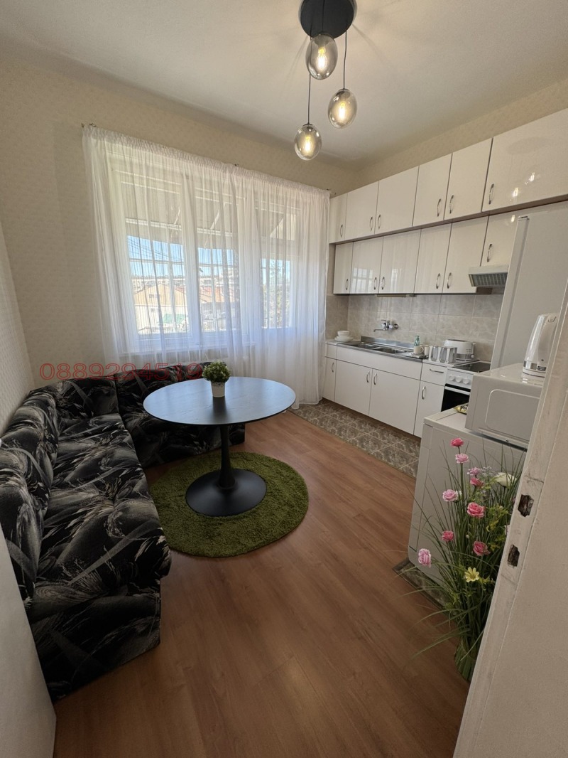 För uthyrning  3 sovrum Plovdiv , Centar , 100 kvm | 45094653 - bild [11]