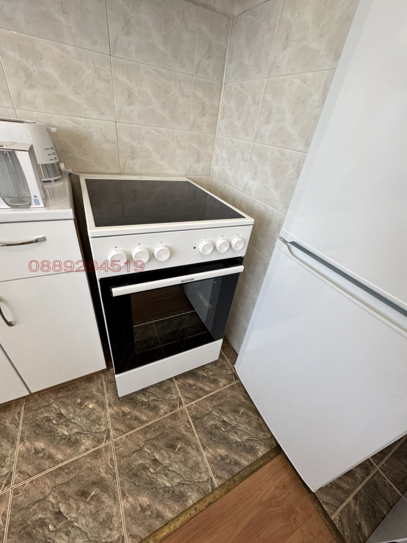 För uthyrning  3 sovrum Plovdiv , Centar , 100 kvm | 45094653 - bild [14]