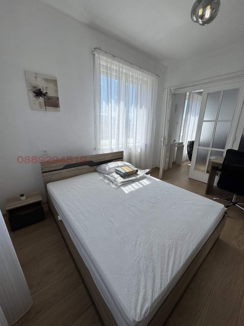 För uthyrning  3 sovrum Plovdiv , Centar , 100 kvm | 45094653 - bild [6]