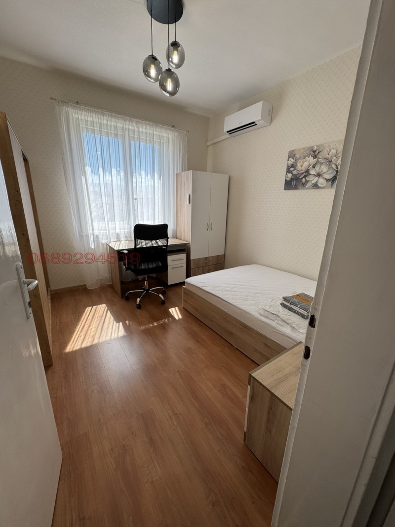 För uthyrning  3 sovrum Plovdiv , Centar , 100 kvm | 45094653 - bild [9]