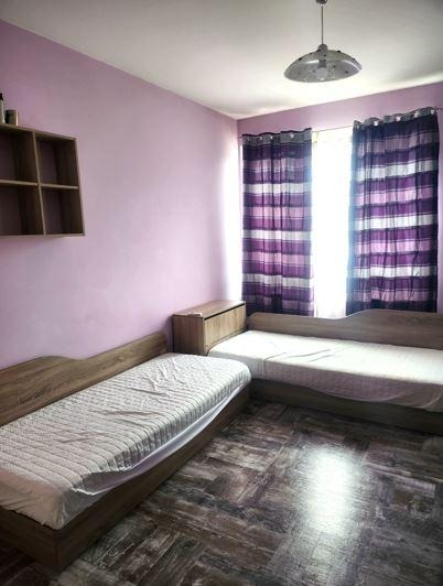 Издаје се  3+ спаваћа соба Пловдив , Тракија , 150 м2 | 91155777 - слика [4]
