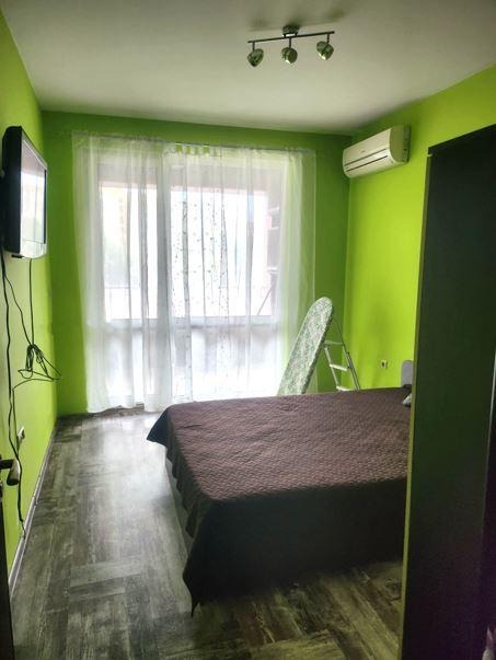 Издаје се  3+ спаваћа соба Пловдив , Тракија , 150 м2 | 91155777 - слика [3]