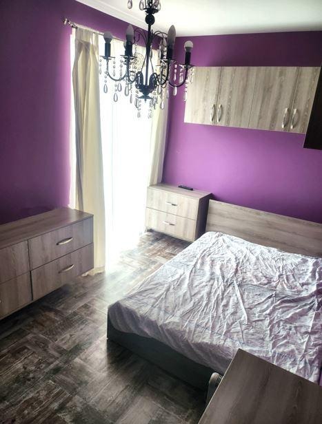 Издаје се  3+ спаваћа соба Пловдив , Тракија , 150 м2 | 91155777 - слика [5]
