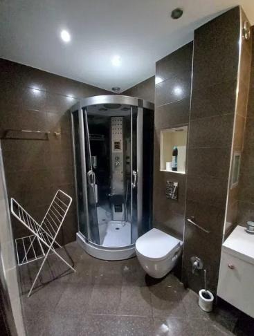 Издаје се  3+ спаваћа соба Пловдив , Тракија , 150 м2 | 91155777 - слика [12]