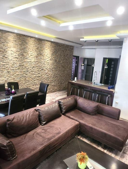 Дава под нем  Многостаен, град Пловдив, Тракия •  920 € • ID 16822551 — holmes.bg - [1] 