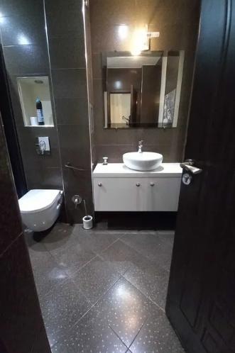 Издаје се  3+ спаваћа соба Пловдив , Тракија , 150 м2 | 91155777 - слика [13]
