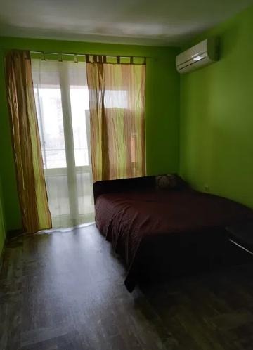 Издаје се  3+ спаваћа соба Пловдив , Тракија , 150 м2 | 91155777 - слика [8]