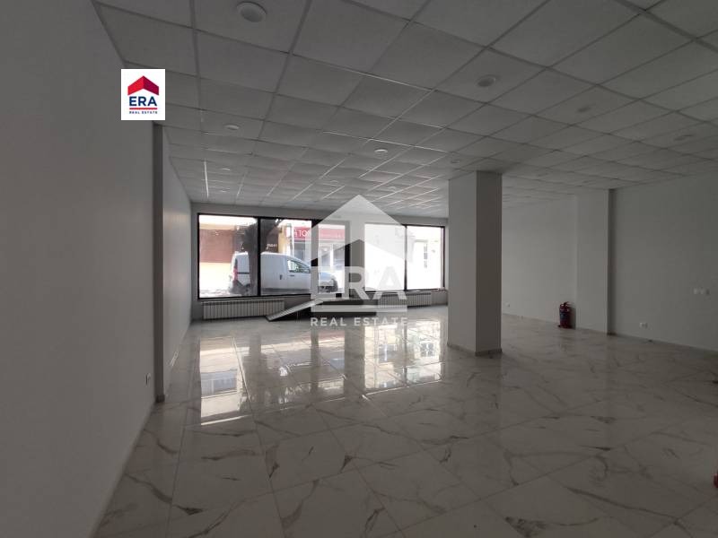 For Rent  Shop Sofia , Belite brezi , 111 sq.m | 50274802 - image [2]