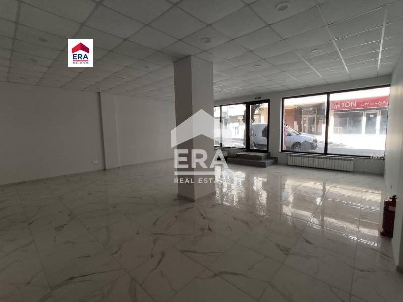 For Rent  Shop Sofia , Belite brezi , 111 sq.m | 50274802 - image [3]