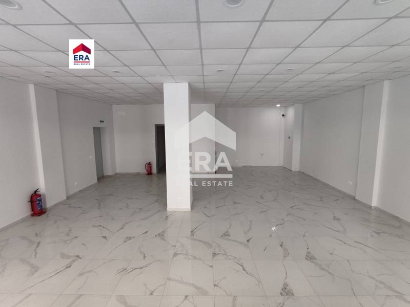 Para alugar  Comprar Sofia , Belite brezi , 111 m² | 50274802