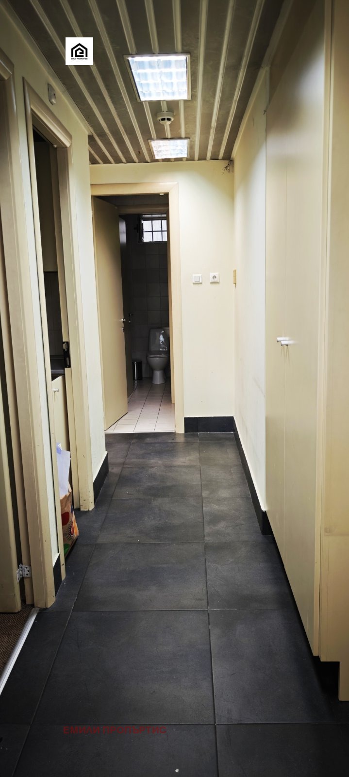 Para alugar  Comprar Sofia , Centar , 100 m² | 71689430 - imagem [15]