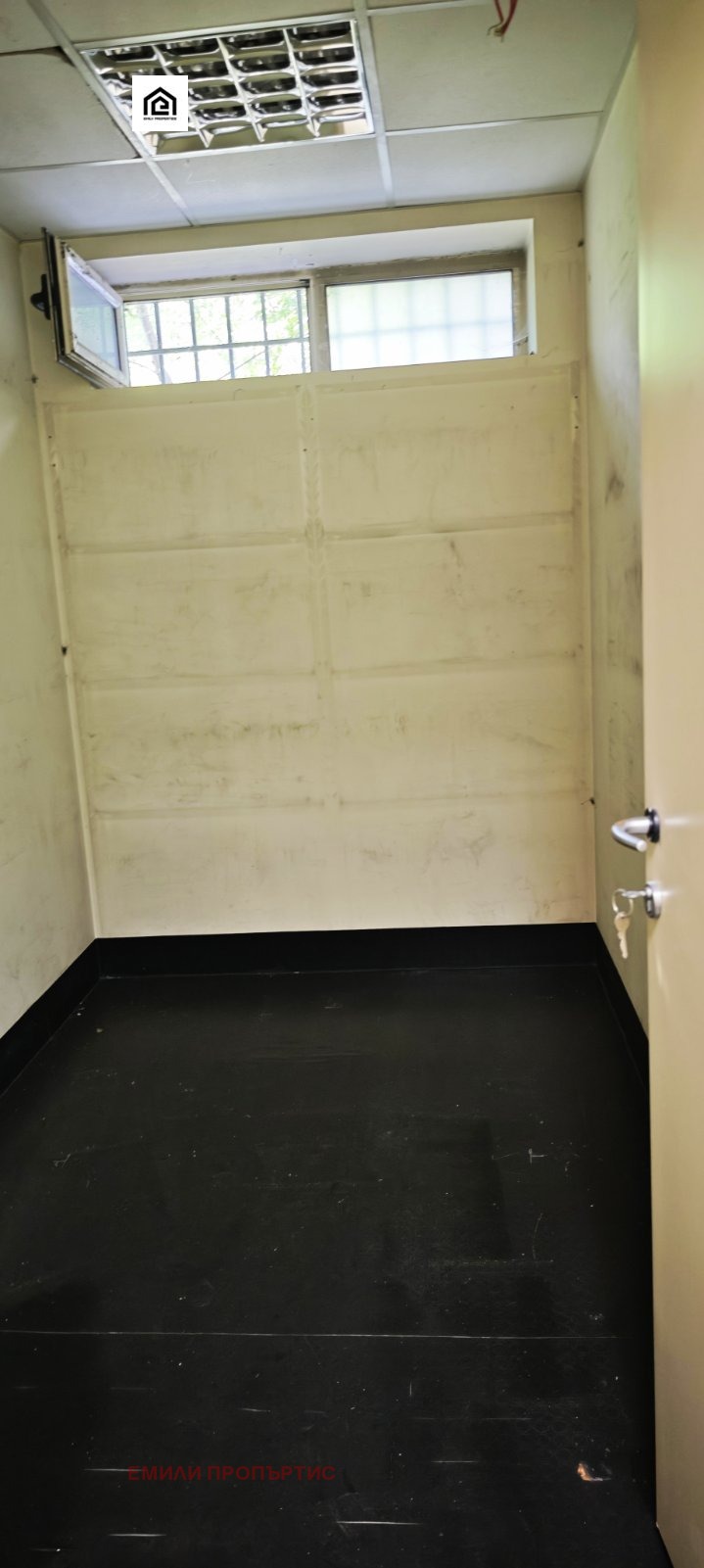 Para alugar  Comprar Sofia , Centar , 100 m² | 71689430 - imagem [9]