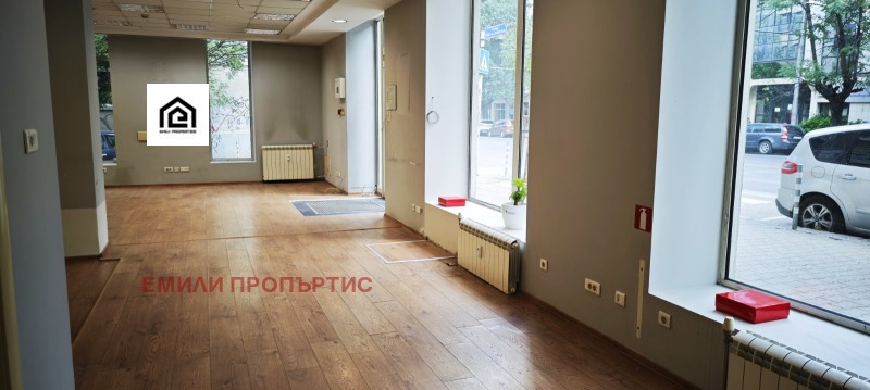 Para alugar  Comprar Sofia , Centar , 100 m² | 71689430 - imagem [4]