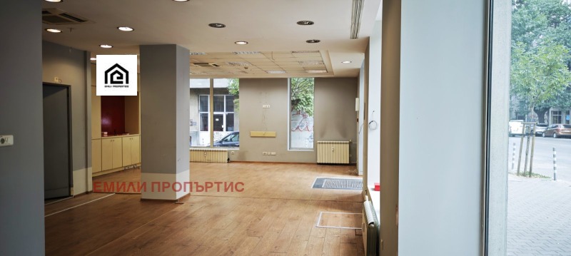 Para alugar  Comprar Sofia , Centar , 100 m² | 71689430 - imagem [2]
