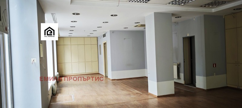 Para alugar  Comprar Sofia , Centar , 100 m² | 71689430 - imagem [8]