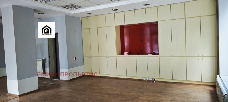 Para alugar  Comprar Sofia , Centar , 100 m² | 71689430 - imagem [7]