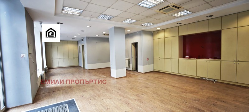 Para alugar  Comprar Sofia , Centar , 100 m² | 71689430 - imagem [6]