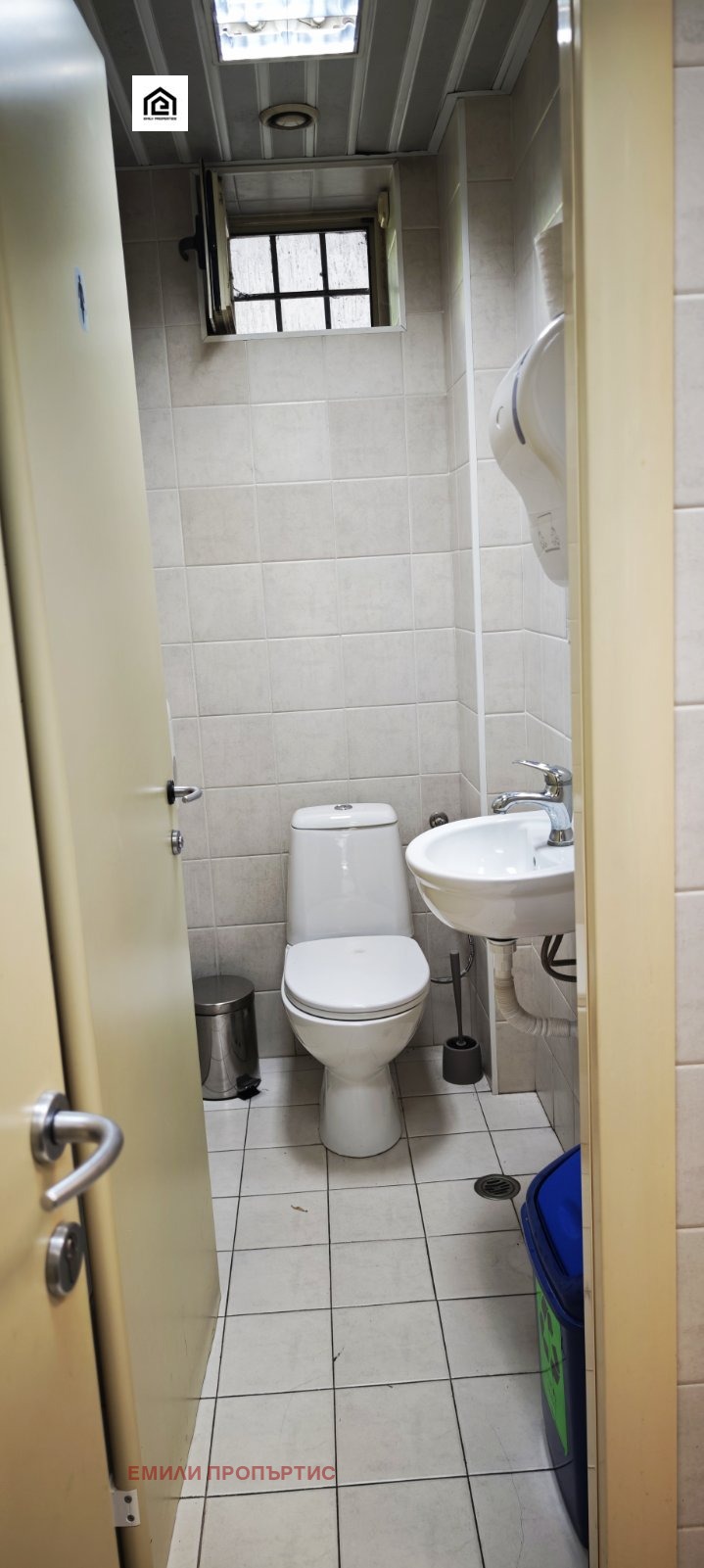 Para alugar  Comprar Sofia , Centar , 100 m² | 71689430 - imagem [13]
