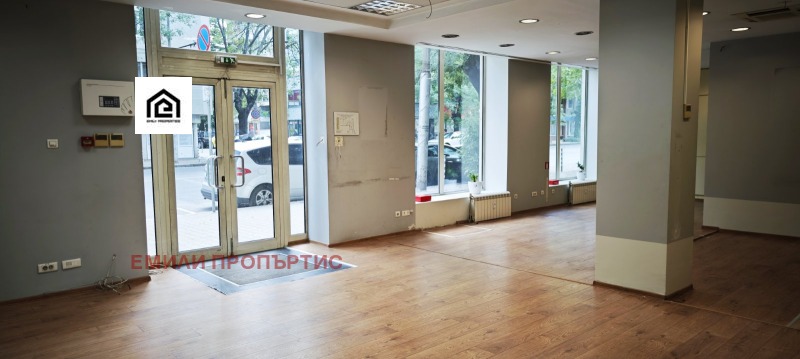 Para alugar  Comprar Sofia , Centar , 100 m² | 71689430
